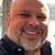 Daryl Lyons's profile image