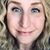 Lisa Silvey's profile image