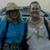 Clare Reynolds Seche's profile image