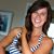 Mikaela Sheldt's profile image