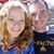 Sara Katherine's profile image