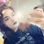 Sydney Salmi's profile image