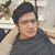 Rahul Rawat's profile image