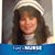 Marsha Fisher's profile image