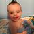 Matthew Pott's profile image