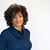 Sharon Toliver-Hardy's profile image