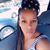 Nena Reyes's profile image
