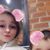 Tori McNeice's profile image