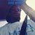 Tony Ward's profile image