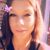 Chelsea Patterson's profile image