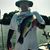 John Harper's profile image