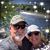 Patricia Eggleston's profile image