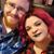 Kalie Gourley's profile image