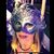 Angela Blackwell Clement's profile image