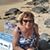 Lisa Dunn's profile image