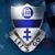 John Kissee's profile image