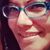 Lourdes Venegas Mendez's profile image