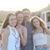 Lea Smith Holcomb's profile image