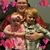 Amy Wudtke's profile image