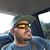 Nismo Torres's profile image