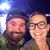 Jessica Dunkley's profile image