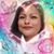 Michelle Matchers's profile image