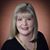 Brandie Benton Corrao's profile image