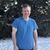 Michael Titsch's profile image