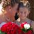 Michelle Madison's profile image