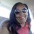 Viola Harris's profile image