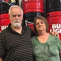 Glen Smith's profile image