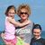 Heather Hemphill Mylander's profile image