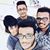 Divendran Murugan's profile image