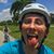Sebastian Dulley's profile image