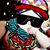 Zachary Lambert's profile image