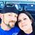 Shannon Branham's profile image