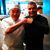 Emmanuel Cuevas Mejia's profile image