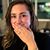 Carly O'Loughlin's profile image