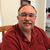 Martin Andresen's profile image