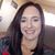 Leandra Divis's profile image