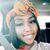 Lamerial Berry's profile image