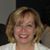 Peg Nelson Marcavish's profile image