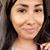 Kim Rabago's profile image