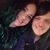 Katie L Kirgis's profile image