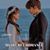Eun Bo Kang's profile image