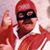Jim Brennan's profile image