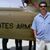 Ismael Merihue's profile image