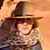 Gina Bronk's profile image