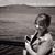 Helen Watson's profile image