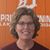 Janis Judge Heugel's profile image